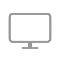 PC在线